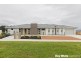 16 Plimsoll Drive, Casey ACT 2913