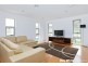 16 Plimsoll Drive, Casey ACT 2913