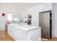 16 Plimsoll Drive, Casey ACT 2913