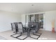16 Plimsoll Drive, Casey ACT 2913