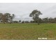 16 Plimsoll Drive, Casey ACT 2913