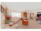 17 Joyner Crescent, Flynn ACT 2615