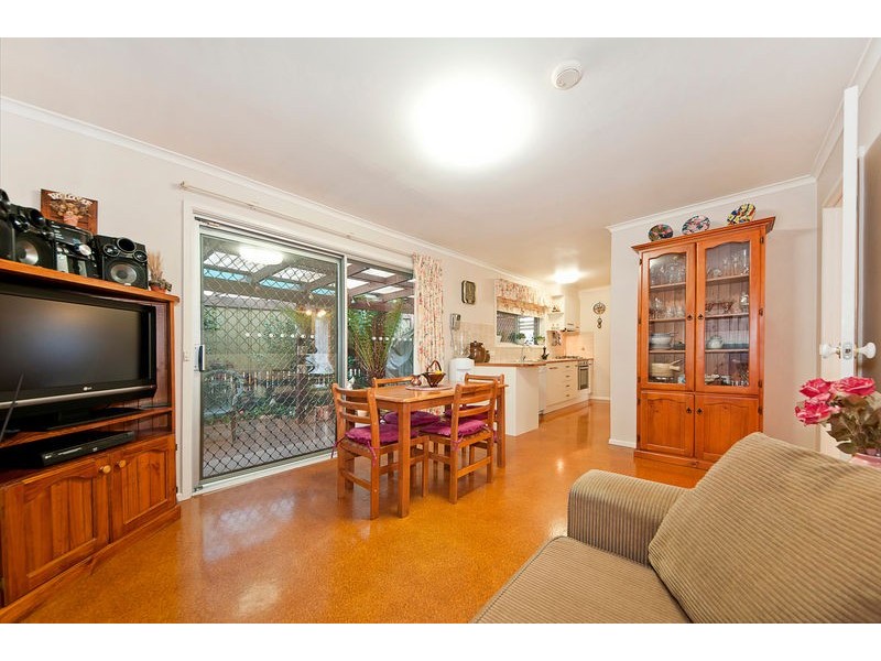 17 Joyner Crescent, Flynn ACT 2615