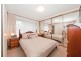 17 Joyner Crescent, Flynn ACT 2615