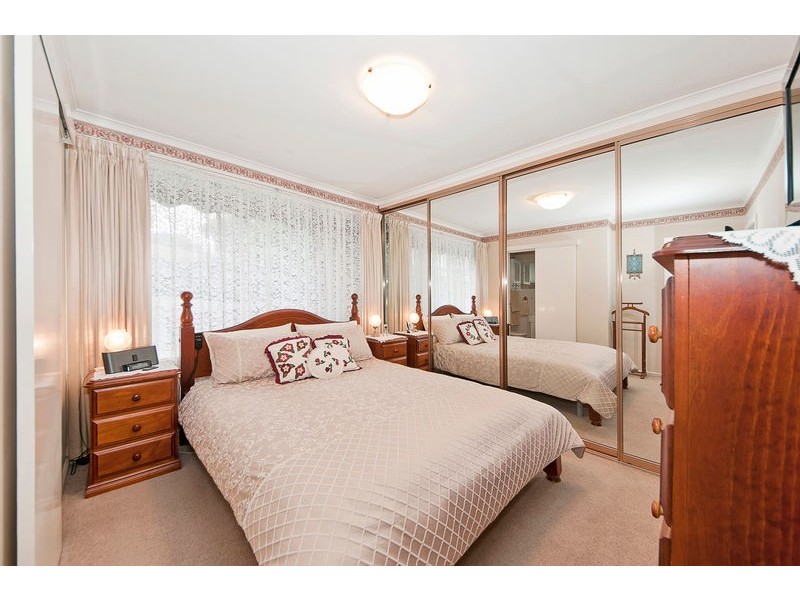 17 Joyner Crescent, Flynn ACT 2615
