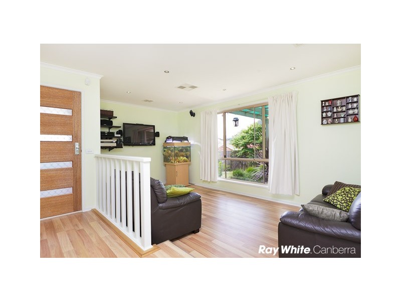 10 Dyara Close, Ngunnawal ACT 2913