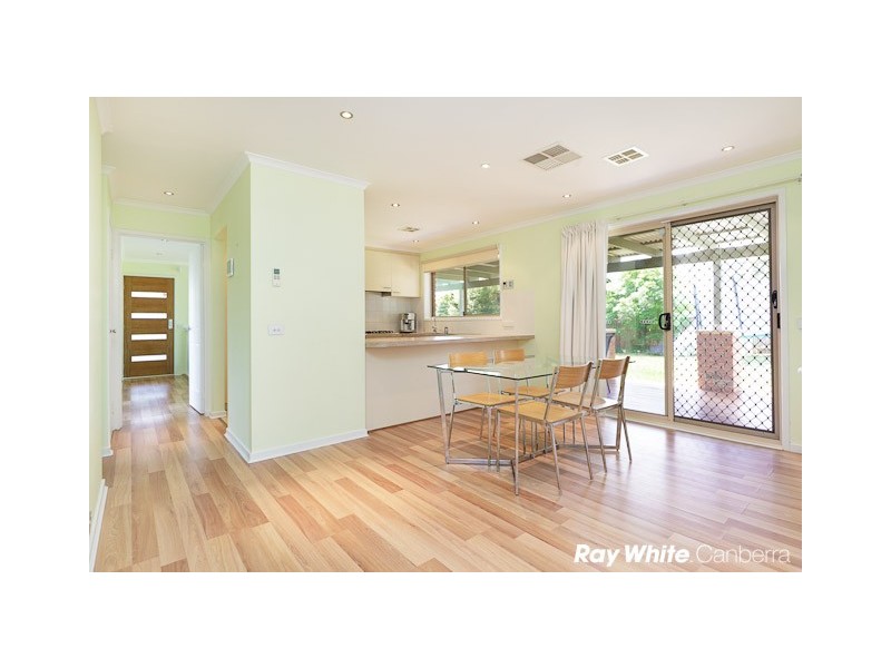 10 Dyara Close, Ngunnawal ACT 2913