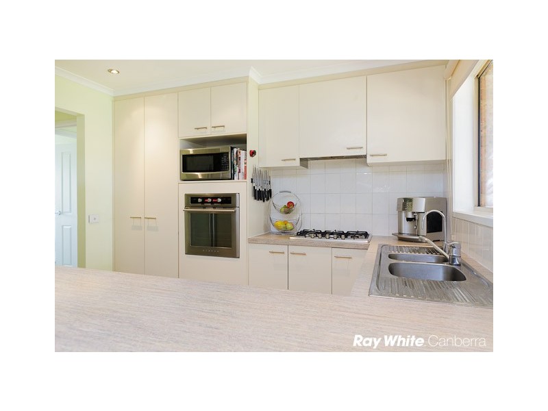 10 Dyara Close, Ngunnawal ACT 2913