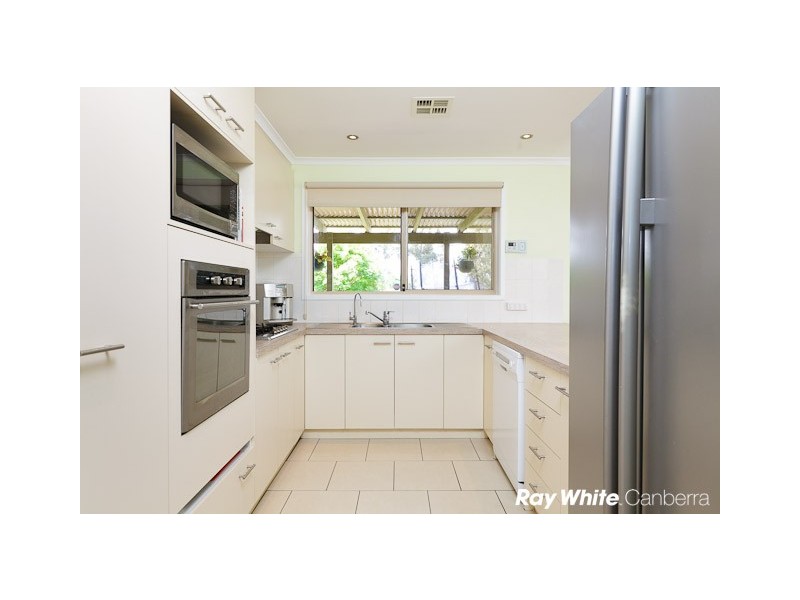 10 Dyara Close, Ngunnawal ACT 2913