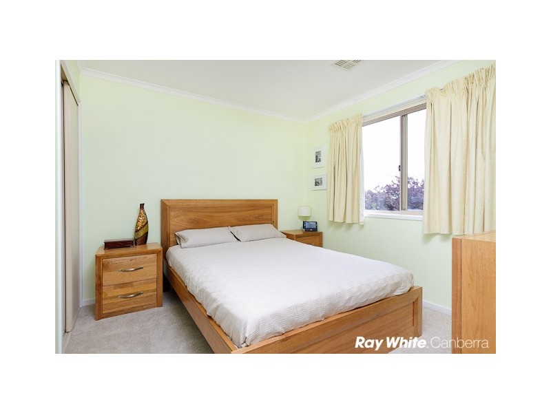 10 Dyara Close, Ngunnawal ACT 2913