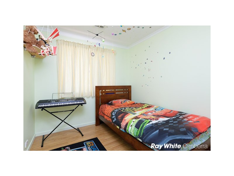 10 Dyara Close, Ngunnawal ACT 2913