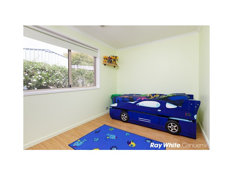 10 Dyara Close, Ngunnawal ACT 2913