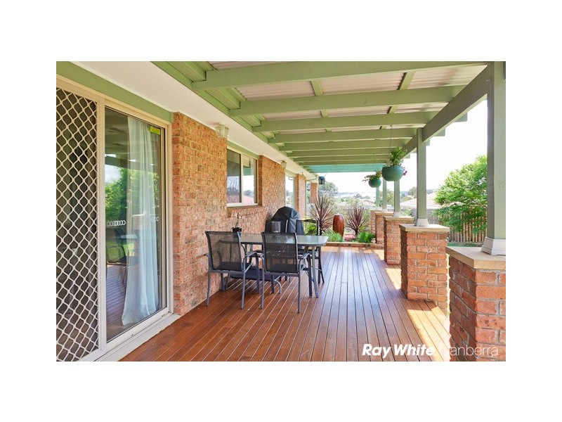 10 Dyara Close, Ngunnawal ACT 2913