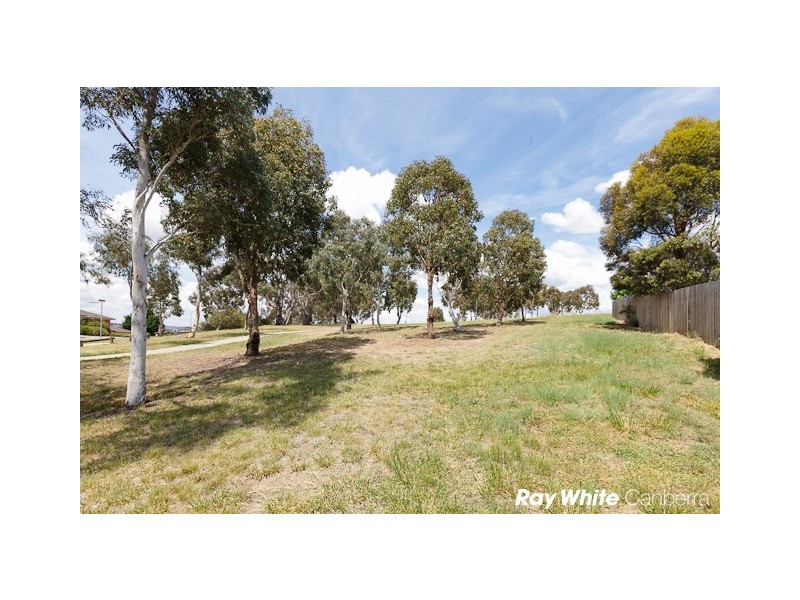 10 Dyara Close, Ngunnawal ACT 2913