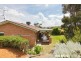 10 Dyara Close, Ngunnawal ACT 2913