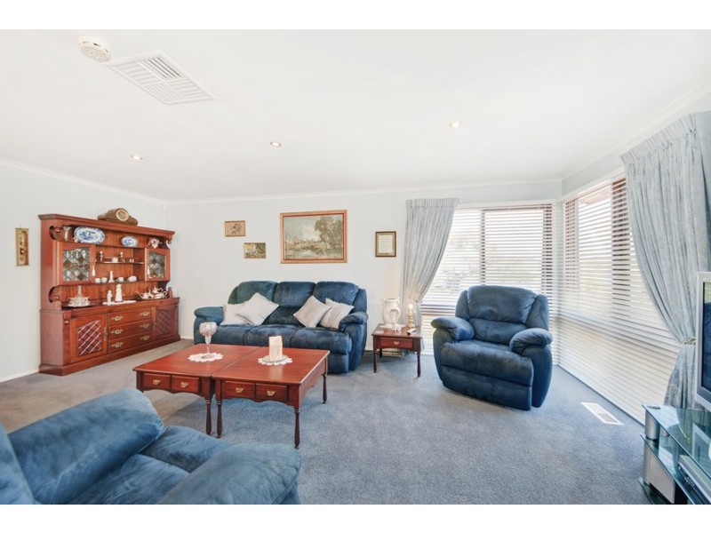 73 Copland Drive, Melba ACT 2615