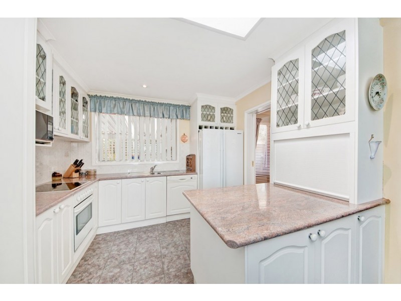 73 Copland Drive, Melba ACT 2615