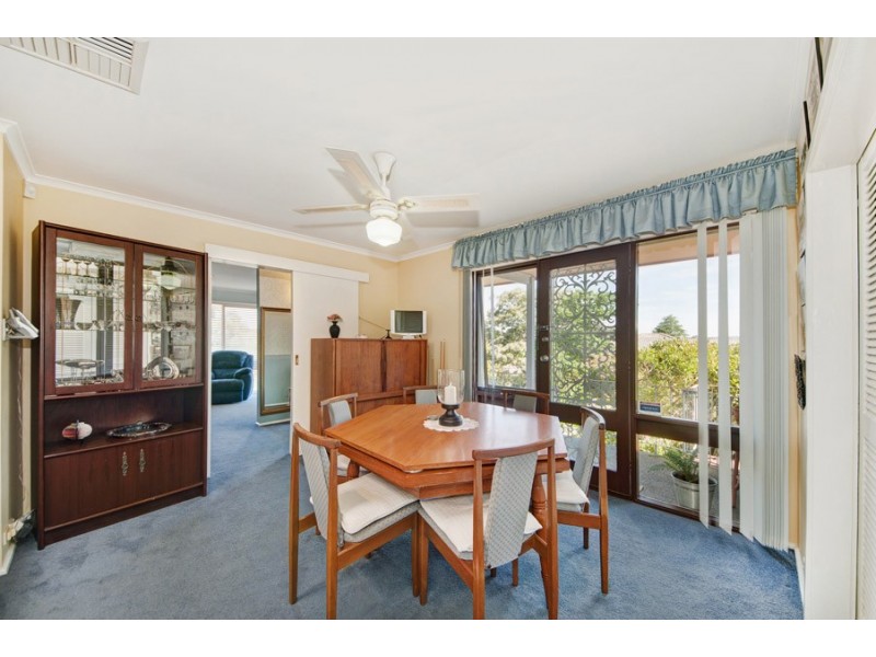 73 Copland Drive, Melba ACT 2615