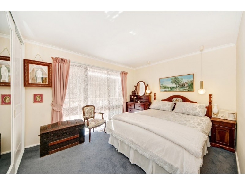 73 Copland Drive, Melba ACT 2615