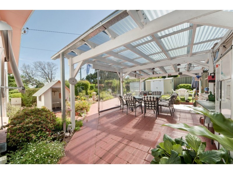 73 Copland Drive, Melba ACT 2615