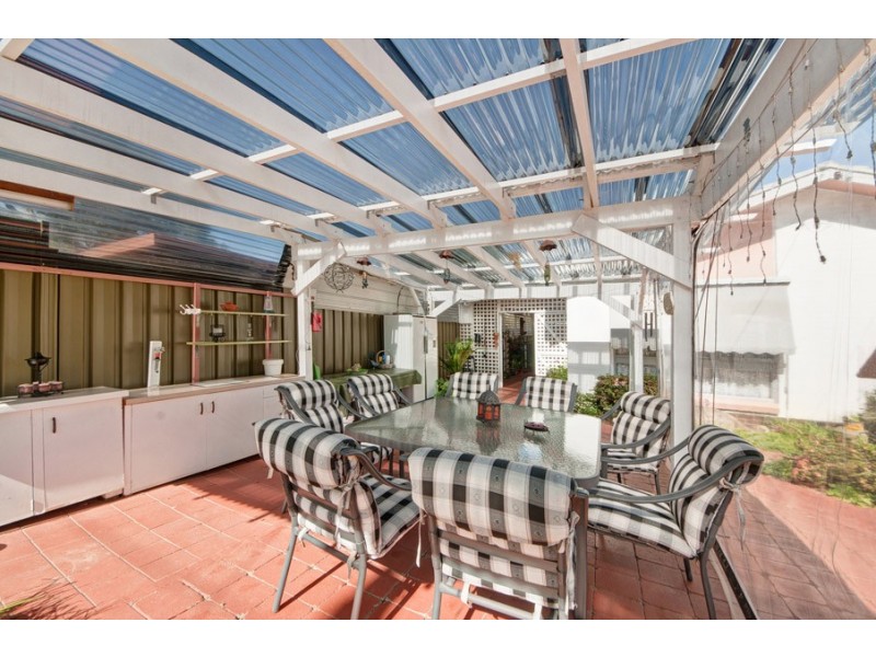 73 Copland Drive, Melba ACT 2615