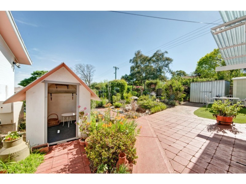 73 Copland Drive, Melba ACT 2615