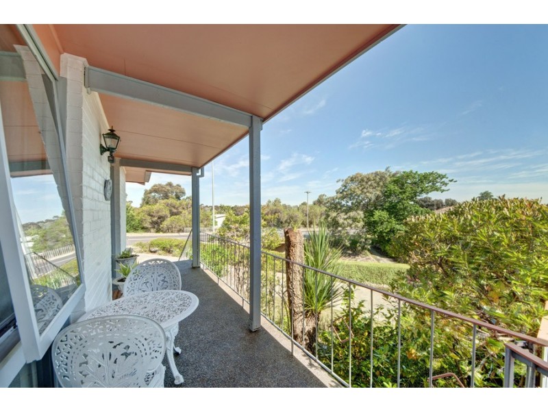 73 Copland Drive, Melba ACT 2615