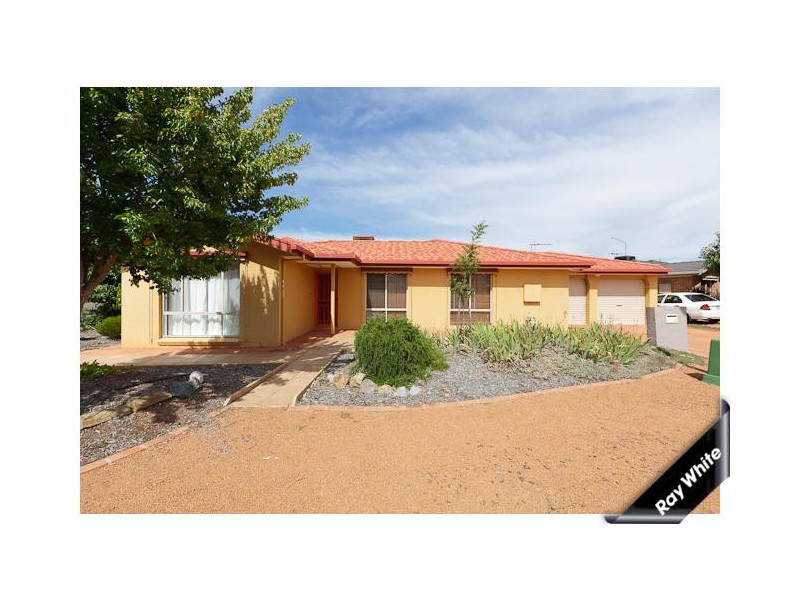 1 Acacia Place, Nicholls ACT 2913