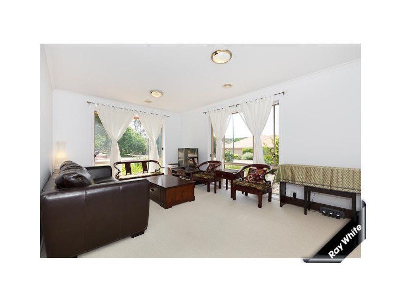 1 Acacia Place, Nicholls ACT 2913