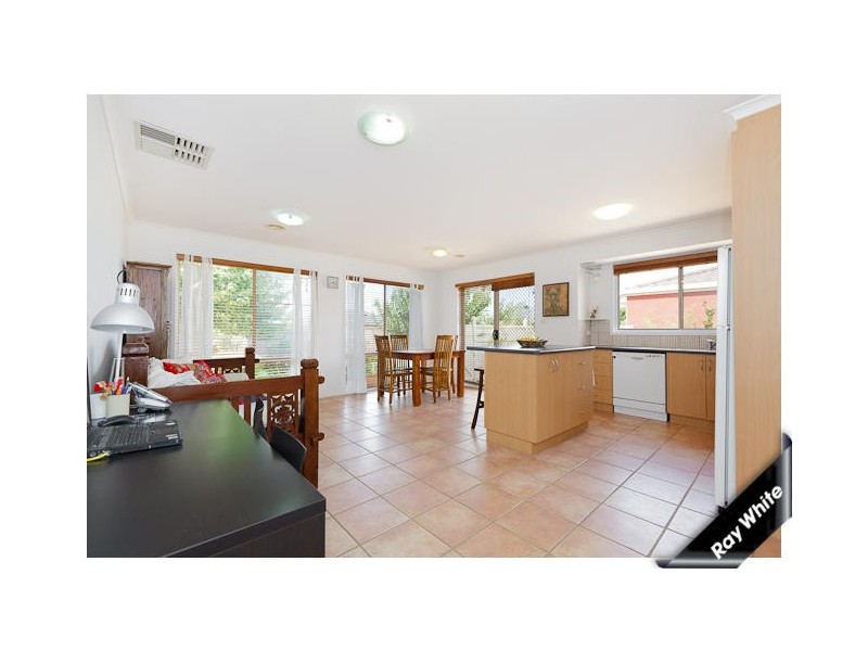 1 Acacia Place, Nicholls ACT 2913