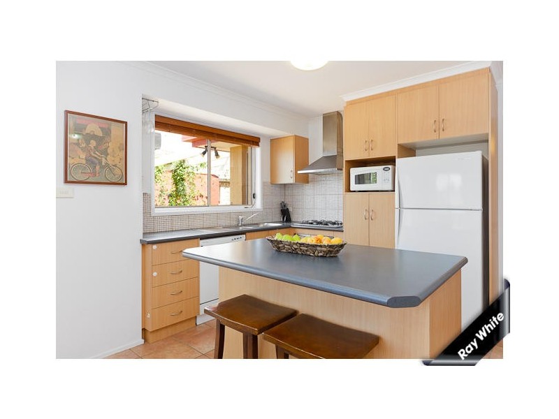 1 Acacia Place, Nicholls ACT 2913