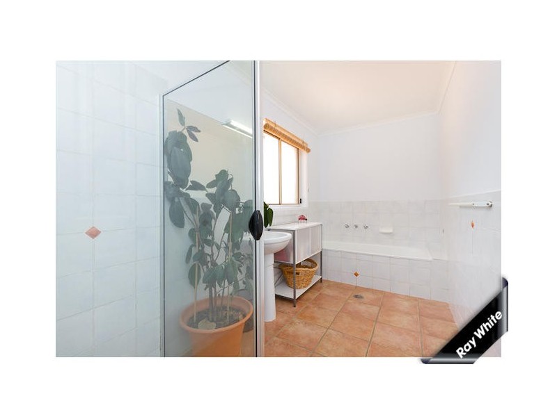 1 Acacia Place, Nicholls ACT 2913