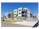 81/75 Elizabeth Jolley Crescent, Franklin ACT 2913