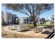 81/75 Elizabeth Jolley Crescent, Franklin ACT 2913