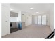 81/75 Elizabeth Jolley Crescent, Franklin ACT 2913