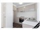 81/75 Elizabeth Jolley Crescent, Franklin ACT 2913