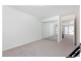 81/75 Elizabeth Jolley Crescent, Franklin ACT 2913
