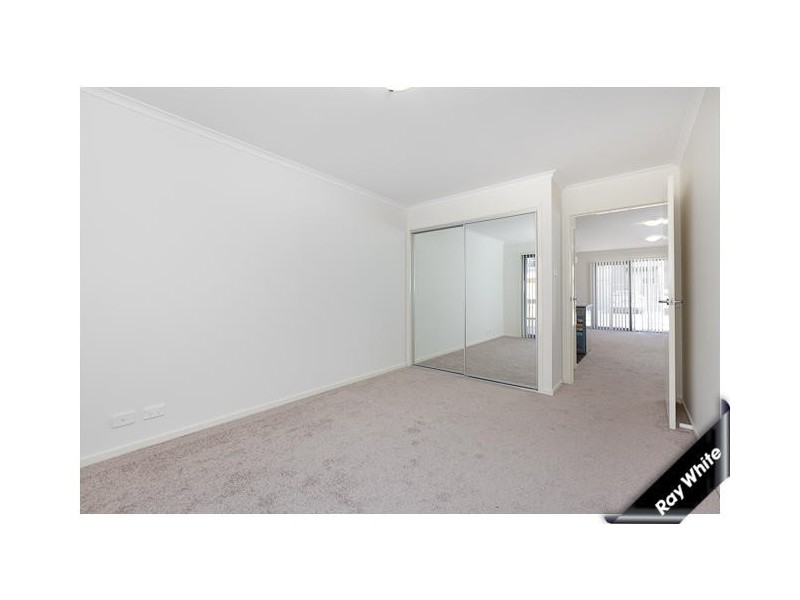 81/75 Elizabeth Jolley Crescent, Franklin ACT 2913