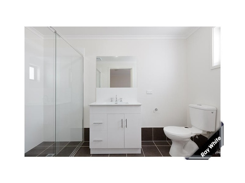 81/75 Elizabeth Jolley Crescent, Franklin ACT 2913