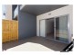 81/75 Elizabeth Jolley Crescent, Franklin ACT 2913