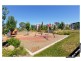 81/75 Elizabeth Jolley Crescent, Franklin ACT 2913