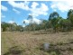Lot 4 Thompson Court, Habana QLD 4740