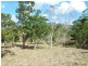 Lot 4 Thompson Court, Habana QLD 4740