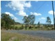 Lot 4 Thompson Court, Habana QLD 4740