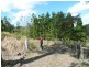 Lot 4 Thompson Court, Habana QLD 4740