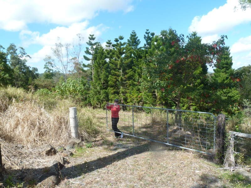 Lot 4 Thompson Court, Habana QLD 4740