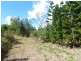 Lot 4 Thompson Court, Habana QLD 4740