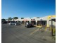 Tenancy 7 / 1 Finch St, Slade Point QLD 4740