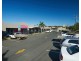 Tenancy 7 / 1 Finch St, Slade Point QLD 4740