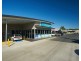 Tenancy 7 / 1 Finch St, Slade Point QLD 4740